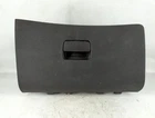 2012 Chevrolet Malibu Passenger Glove Box Door Storage Compartment GUO7O Used. Price: $47.25.
