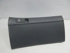 03-07 Honda Accord Glove Box Assembly Door Compartment Gray Oem Used. Price: $69.99.