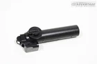 2016-2022 Bmw 750I G12 Dashboard Storage Glove Box Damper Stopper Oem Used. Price: $46.99.