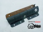 Oem 1968 Thru 1976 A-body Glove Box Hinge Dart Barracuda Duster Demon Valiant Used. Price: $21.99.