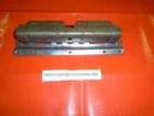 Nice Glove Box Lid Door Hinge 72-74 Duster Demon 340 Swinger Dart Sport Mopar Used. Price: $34.50.