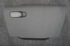 Glove Box Dash Compartment Charcoal Oem 31688606 Polestar 2024 Used. Price: $67.49.
