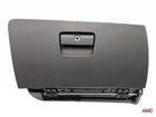 2010 Bmw 335XI 335I 328I 328XI E90 E92 Glove Box Black 51169110539 Used. Price: $39.99.