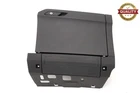 2019-2024 Audi Q3 Left Glove Box Storage Compartment Assembly 83A880842 Oem Used. Price: $199.99.