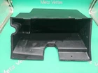 C3 1978-82 Oem Corvette Glove Box Liner Non 8-TRACK 468139 Used. Price: $85.00.