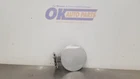 1988 Chevy Silverado 1500 Fuel Filler Door Lid Used. Price: $27.00.
