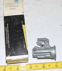 Nos Gm 9632737 Lock Cylinder Uncoded New. Price: $24.99.