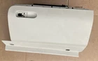 2011-2017 Volkswagen Touareg Front Right Passenger Dash Beige Used. Price: $59.00.