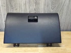 2001 - 05 Lexus Is 300 Compartment Storage Lock Oem 02 03 04 Used. Price: $65.00.