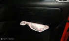 Cherokee 2021 Glove Box 776903 Used. Price: $90.00.