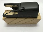 Toyota Supra JZA80 Oem Lhd Center Console Arm Rest Box Sub-assy 58901-14H00-C0 New. Price: $173.99.