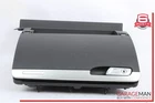 2008-2015 Audi Tt Dashboard Glove Box W/ Airbag 8J1880302C Oem Used. Price: $147.00.