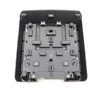 New Oem Ford Front Center Console Storage Door ML3Z-1506024-BG F-150 2021-2025. Price: $31.89.