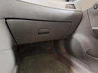 2011 Chevrolet Malibu Glove Box Used. Price: $86.45.