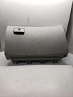 Acadia 2011 Glove Box Compartment Assembly Authentic Original Oem Used. Price: $53.95.