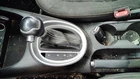 Used Glove Box Fits: 2016 Kia Soul Grade. Price: $152.00.