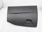 Ford Focus 2012-2016 Glove Compartment Storage Box *scratches* -without Aux Jack Used. Price: $69.78.