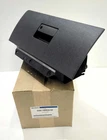 New Oem Genuine Ford Front Dash Glove Box 2009-2012 Flex Black 8A8Z-7406024-AB. Price: $100.00.
