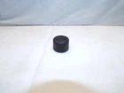 04 05 06 07 Ford Mercury F150 Mustang Freestyle Radio Knob 6L3T-18C815-FD Used. Price: $7.50.