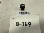 2009 Dodge Charger Stx Trunk Lid Opener Release Switch Oem+ Used. Price: $20.46.
