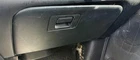 Ranger 2007 Glove Box 1099724 Used. Price: $75.00.