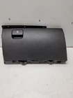 2016 2017 2018 2019 2020 Jaguar Xf Glove Box Black Used. Price: $67.50.