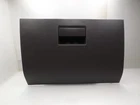 2007 2014 Ford Edge Front Glove Box Assembly Oem 7T4Z7806024AA Used. Price: $69.99.