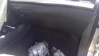 Fusion 2020 Glove Box 670544 Used. Price: $149.99.