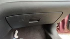 2009-2012 Chevy Malibu Glove Box Assembly Complete Door With Latch Oem Black 19C Used. Price: $60.24.
