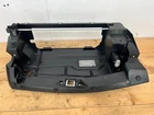04-10 Bmw E60 530I 528I 550I Glove Box Housing 7034080 Oem Used. Price: $26.24.