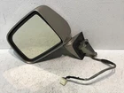 1999-2002 Lexus RX300 Left Driver Lh Side Power Door Mirror Gold Oem E4012154 Used. Price: $84.00.