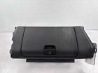 19-24 Gmc Sierra Denali 1500 Dash Lower Glove Box Storage Compartment Oem Used. Price: $109.89.