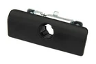 For 2000 Bmw 323CI Convertible Glove Box Latch Outer Uro New. Price: $88.36.