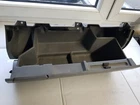 Vw Crafter Mercedes Sprinter W906 Glove Box Compartment Storage A9066800291 Gebraucht. Price: $29.46.