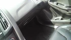 Used Glove Box Fits: 2015 Ford Focus Grade. Price: $144.99.