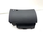 12-14 Mercedes W204 C350 C250 Dashboard Glove Box Compartment A2046804291 Oem Used. Price: $130.00.