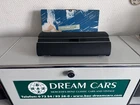 Genuine Mercedes W123 S123 Glove Box Lid Black Oem Gebraucht. Price: $580.39.
