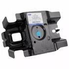New Oem Ford Roof Bow Extension Bracket CK4Z-61502E28-D Transit 15-25. Price: $34.99.