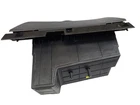 Used Glove Box Fits: 2016 Nissan Maxima Grade. Price: $95.00.