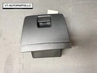 2011-2018 Bmw X3 X4 Front Left Dashboard Storage Glove Compartment Box Oem Used. Price: $52.43.
