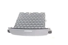 08-15 Smart Fortwo Dash Storage Compartment Q8220 Used. Price: $59.96.