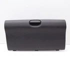 98-01 Dodge Ram 1500 / 2500 Glove Box Storage Compartment Dark Grey Used. Price: $69.99.