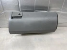 2010-2018 Mercedes Sprinter W906 Glove Box Dash Board A9066800191 Oem Used. Price: $85.00.
