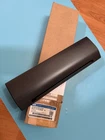 2022-2025 Ford Raptor F-150 Glove Box Door NL3Z-15519C36-BA Genuine Oem New. Price: $479.99.