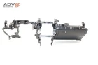 2015-21 Lexus NX200T NX300H Dash Glove Box Storage Compartment & Frame Oem Used. Price: $349.99.
