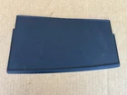 2011-2016 Mini Countryman R60 Dashboard Glove Box Rubber Mat Insert Oem Used. Price: $23.99.