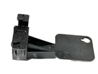 W221 Mercedes 2011 S400 Fuel Tank Cap Lock 84040201 Used. Price: $14.00.