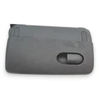 14-24 Mini Cooper F56 Glove Box Sotrage Compartment Dashboard 51169262362 Oem Used. Price: $74.19.