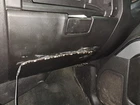 2016 Chevrolet Silverado 1500 Glove Box Door 4DR Gry Used Oem 260.GM8M16. Price: $79.96.