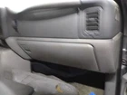 Yukon 2002 Glove Box 1670211 Used. Price: $94.90.